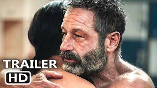 Reverse the Curse Official Trailer (2024)
