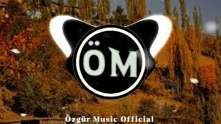 Kurdish Trap | ► Felek ◄ Özgür Music Official Remix