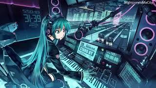 Nightcore - Italobrothers (1 Hour Mix)