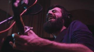 +@ TITUS ANDRONICUS - "ABOVE THE BODEGA (LOCAL BUSINESS)" [OFFICIAL VIDEO]