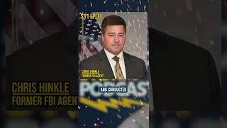 Ramifications for James Comey?