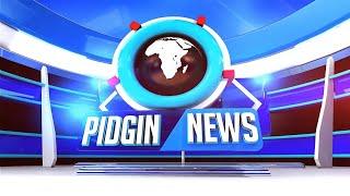 PIDGIN NEWS FRIDAY NOVEMBER 15, 2024 - EQUINOXE TV