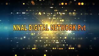 Minnal digital network Pvt ltd(1)