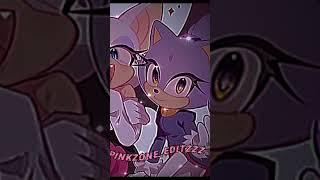 Amy X Sonic and Shadow,Blaze X Silver,Rouge X Knuckles