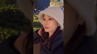 일본여자를 만만하게 보면 안되는 이유