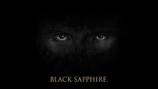 Black Sapphire (𝖘 𝖑 𝖔 𝖜 𝖊 𝖉) | By AL-90