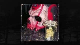 EVILJAKE   JAEM BEATZ MEMPHIS 66 6 EXCLUSIVE