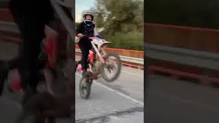 скоро #рек #shortvideo #stunt #мото #рекомендации #stuntvideo #дпс #bce #kayo #motoride