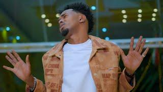 ABDIKARIM ALI SHAAH | DHAAWAC UMA GAYSAN | OFFICIAL MUSIC VIDEO 2024