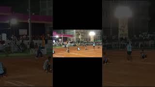 Kho kho dives #shorts#nayanmanghate#khokho#india#khokhogame(4)