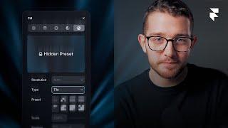 6 Hidden Framer Features You Didn't Know About