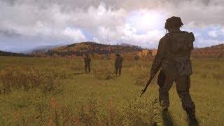 15th MEU - Operation Two Man Team