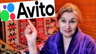 Secrets of Successful Sales on Avito. Master Class on Packing an Order 5Post Avito