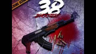 Acito - 38 Shooterz