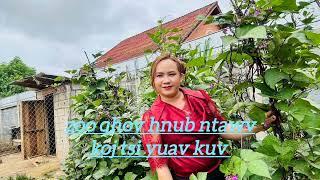 zoo qhov hnub ntawv koj tsi yuav kuv 5/7/2025