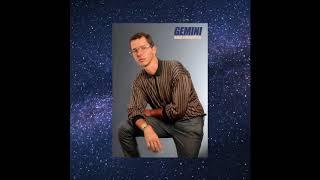 Mind Enterprises - Gemini