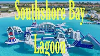 Perfect Day at Southshore Bay Lagoon | Tampa, Fl #tampabay #southshorebaylagoon #floridaattractions