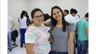 I Mostra Técnica | IFRN Campus Canguaretama