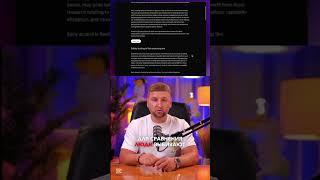OpenAI анонсировал о3. Нейросеть превзошла людей в тесте на искусственный интеллект