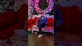 #song mukesh Yadav
