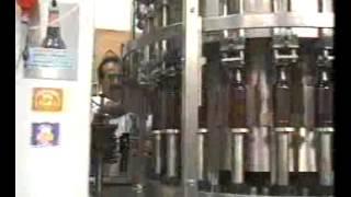 Visit Taybeh Brewing Company