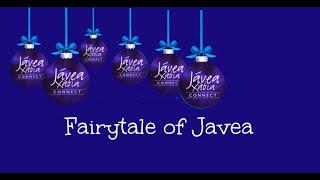 Fairytale of Javea