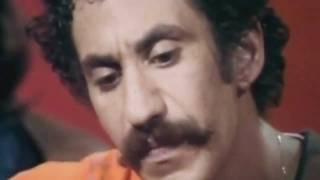 Jim Croce - Operator -HD