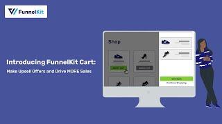 Introducing FunnelKit Side Cart: A Perfect WooCommerce Cart That Drive Sales [Launching in Jan '23]