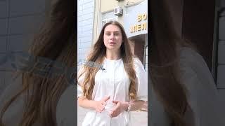 "Ціна питання - 1,5 тисячі доларів", - ексголова громади хотів хабар за землі в оренду: слідство