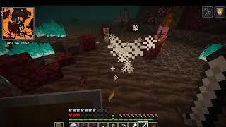 SCSMP Episode 7 (Agenda: NETHER)