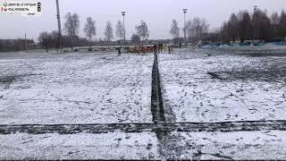 ДЮСШ-2 Луцьк - ФЦ Ковель | Mykhalyk Cup 2024 | 2010 р.н.