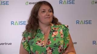 Courtney Camps, EverTrue - Why the EverCrew Loves RAISE