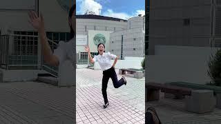 2024년 여전도회연합회 찬양대회#경향교회#찬양대회#강서구#교회#여전도회#다함께찬양#하나님영광