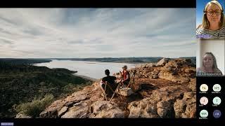 Tourism NT - ITO Update June 2024