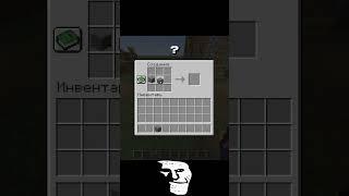 Krafts 42! (SUBSCRIBE )