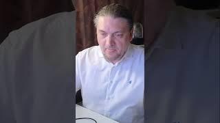 Дорогие лиды? Секрет высокой конверсии! 