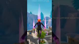 Bro thought he was safe #fortnite #fortnitemontge #subscribe #gaming #fortniteclips #comment #fyp