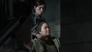 RTX 5090 -The Last Of Us Part 2 Remastered, Patch 1.2 DLSS 4K