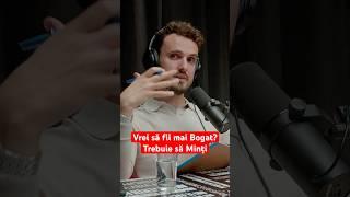 Consultație LIVE: Cum Dublezi Garantat Veniturile în 3 luni? #podcast #moldova #bani