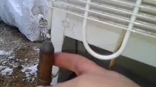 Как халтурят мастера