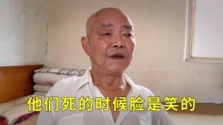 【一】上海知青口述历史，有些人宁愿死，也要逃离那个地方