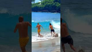 Remember these guys… ️‍ #travel #trip #mood #outdoors #friends #ocean #beach