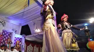 Akhilesh Rathore