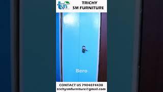 bero | steel bero | wooden bero @trichysmfurniture