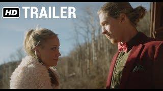 EVERGREEN | Official Trailer HD (2019 Movie)