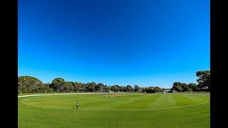 FULL MATCH LIVE COVERAGE | Sri Lanka v New Zealand XI