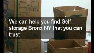 Self storage Bronx NY | Free shift | self storage Bronx New York | Bronx, NY 10457 | 40.84,-73.89