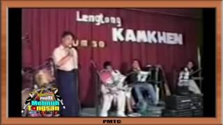 Lengtong Kam Khen ii Tangthu