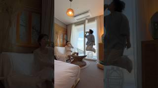 초전도체 대한민국 여행하기