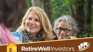 Retirewell Investors